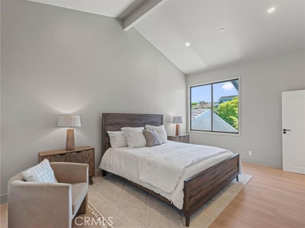 24 White Water Drive, Corona Del Mar (newport Beach) CA 92625