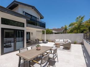 24 White Water Drive, Corona Del Mar (newport Beach) CA 92625