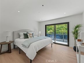 24 White Water Drive, Corona Del Mar (newport Beach) CA 92625