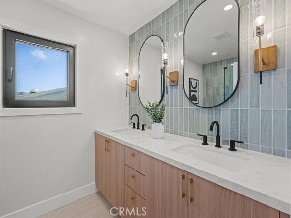 24 White Water Drive, Corona Del Mar (newport Beach) CA 92625
