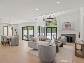 24 White Water Drive, Corona Del Mar (newport Beach) CA 92625