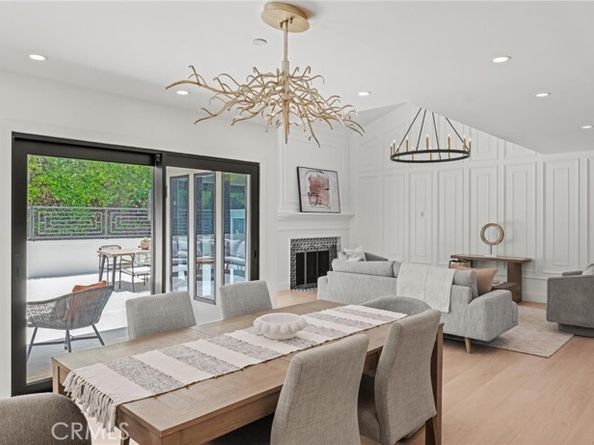 24 White Water Drive, Corona Del Mar (newport Beach) CA 92625