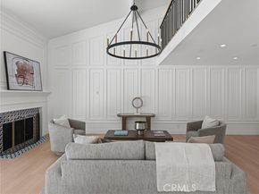 24 White Water Drive, Corona Del Mar (newport Beach) CA 92625