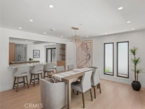 24 White Water Drive, Corona Del Mar (newport Beach) CA 92625