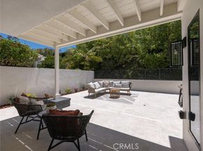 24 White Water Drive, Corona Del Mar (newport Beach) CA 92625