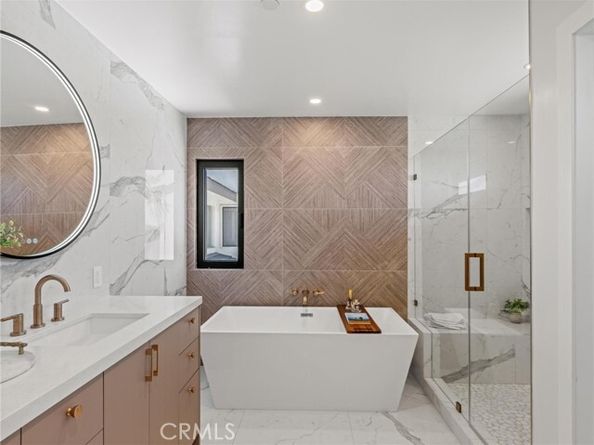 24 White Water Drive, Corona Del Mar (newport Beach) CA 92625