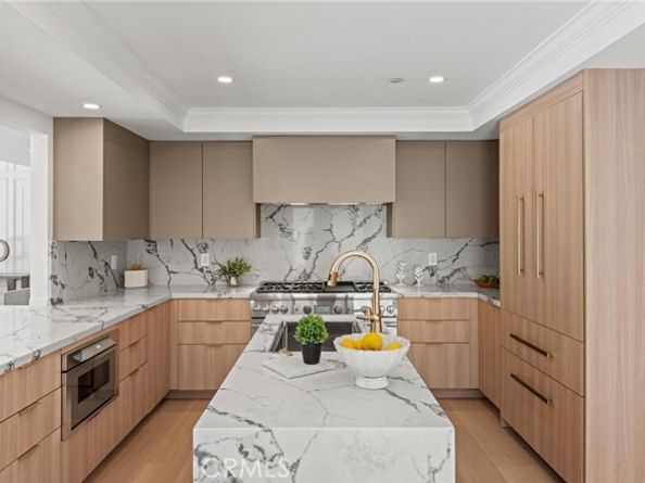 24 White Water Drive, Corona Del Mar (newport Beach) CA 92625