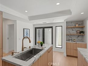 24 White Water Drive, Corona Del Mar (newport Beach) CA 92625