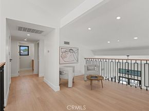 24 White Water Drive, Corona Del Mar (newport Beach) CA 92625