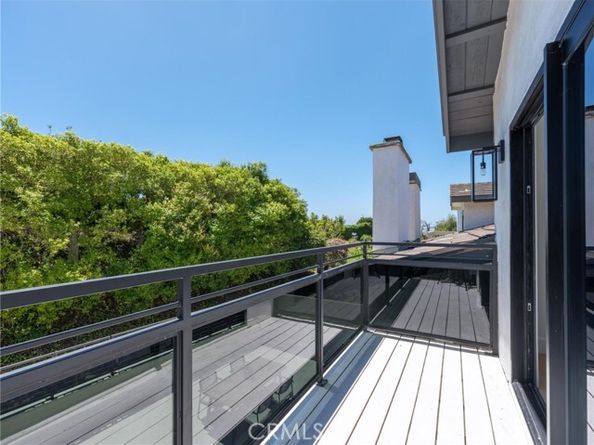24 White Water Drive, Corona Del Mar (newport Beach) CA 92625