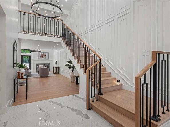 24 White Water Drive, Corona Del Mar (newport Beach) CA 92625