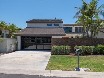 24 White Water Drive