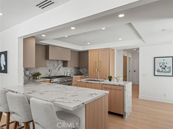 24 White Water Drive, Corona Del Mar (newport Beach) CA 92625