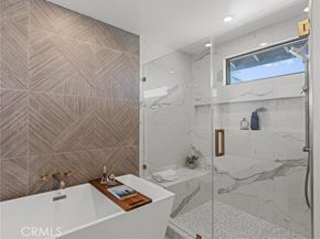 24 White Water Drive, Corona Del Mar (newport Beach) CA 92625