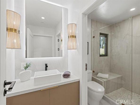 24 White Water Drive, Corona Del Mar (newport Beach) CA 92625