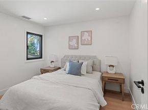 24 White Water Drive, Corona Del Mar (newport Beach) CA 92625