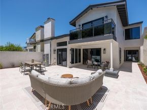 24 White Water Drive, Corona Del Mar (newport Beach) CA 92625