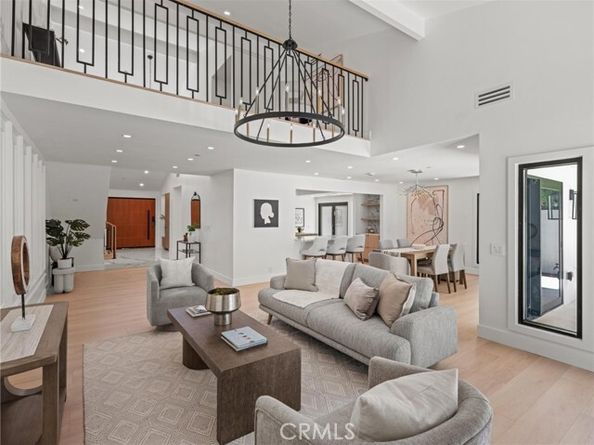 24 White Water Drive, Corona Del Mar (newport Beach) CA 92625