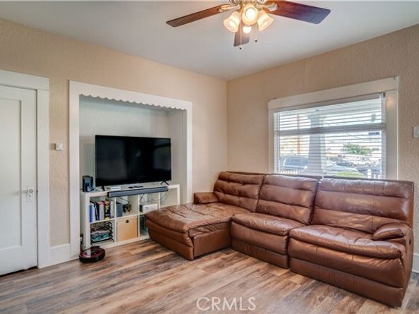 925 S Grand Avenue, San Pedro (los Angeles) CA 90731