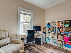 925 S Grand Avenue, San Pedro (los Angeles) CA 90731