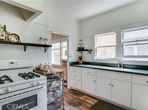 925 S Grand Avenue, San Pedro (los Angeles) CA 90731