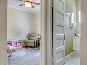 925 S Grand Avenue, San Pedro (los Angeles) CA 90731