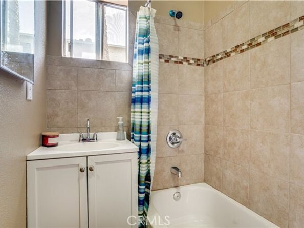 925 S Grand Avenue, San Pedro (los Angeles) CA 90731