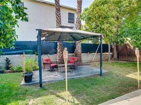 925 S Grand Avenue, San Pedro (los Angeles) CA 90731