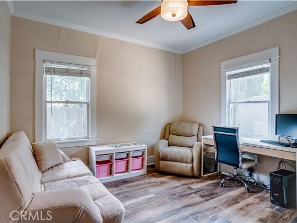 925 S Grand Avenue, San Pedro (los Angeles) CA 90731