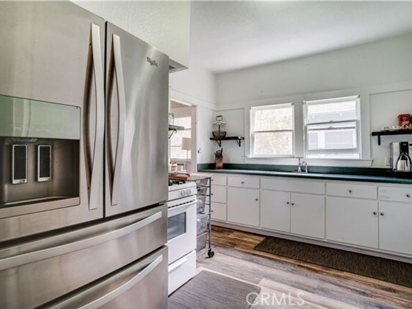 925 S Grand Avenue, San Pedro (los Angeles) CA 90731