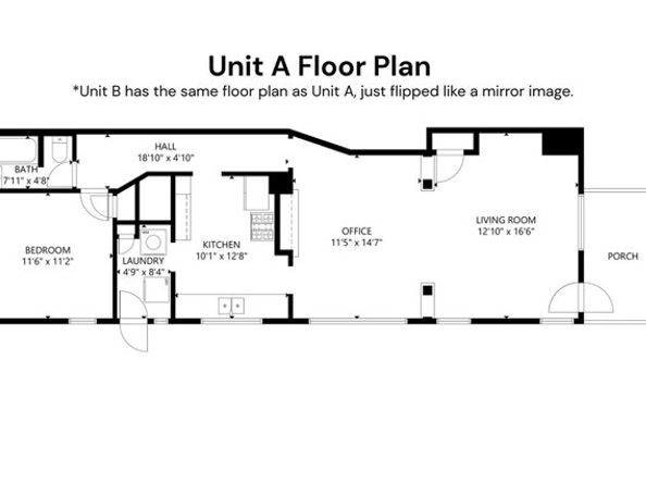 925 S Grand Avenue, San Pedro (los Angeles) CA 90731
