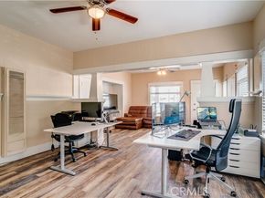 925 S Grand Avenue, San Pedro (los Angeles) CA 90731