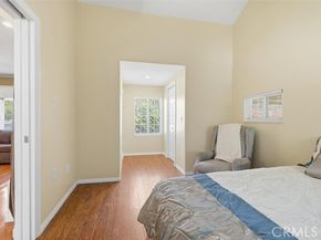 210 E 46th Street, Long Beach CA 90807