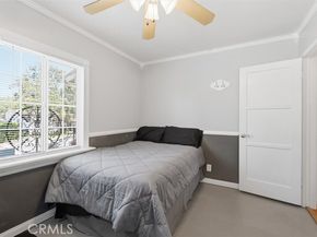 210 E 46th Street, Long Beach CA 90807