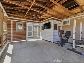 210 E 46th Street, Long Beach CA 90807