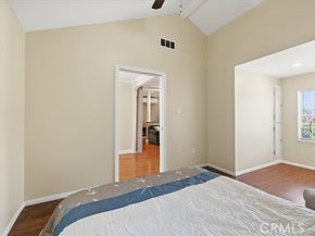 210 E 46th Street, Long Beach CA 90807