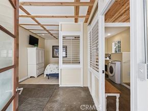 210 E 46th Street, Long Beach CA 90807