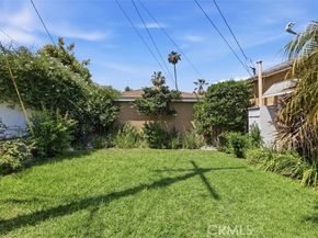 210 E 46th Street, Long Beach CA 90807