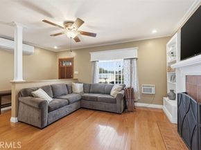 210 E 46th Street, Long Beach CA 90807