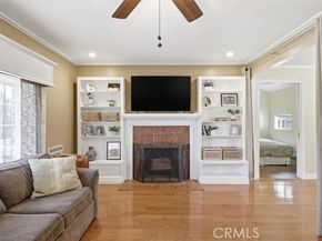 210 E 46th Street, Long Beach CA 90807