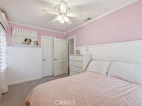 210 E 46th Street, Long Beach CA 90807