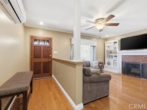 210 E 46th Street, Long Beach CA 90807