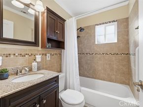 210 E 46th Street, Long Beach CA 90807