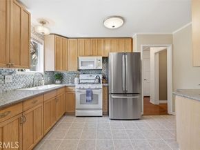 210 E 46th Street, Long Beach CA 90807