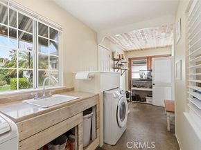 210 E 46th Street, Long Beach CA 90807