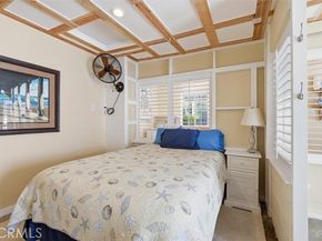 210 E 46th Street, Long Beach CA 90807
