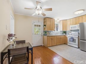 210 E 46th Street, Long Beach CA 90807