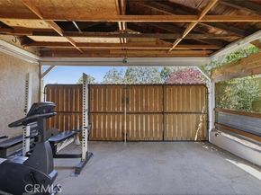 210 E 46th Street, Long Beach CA 90807