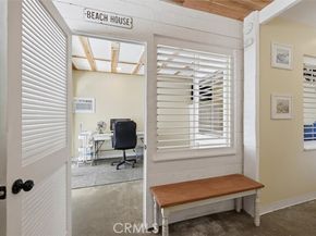 210 E 46th Street, Long Beach CA 90807