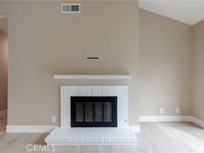 1321 Via Sebastian 12, San Pedro (los Angeles) CA 90732